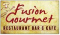 /album/fotogaleria-el-restaurante/fusionlogo-jpg/